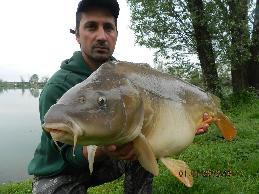 FOTO CARPFISHING - raul-093.JPG